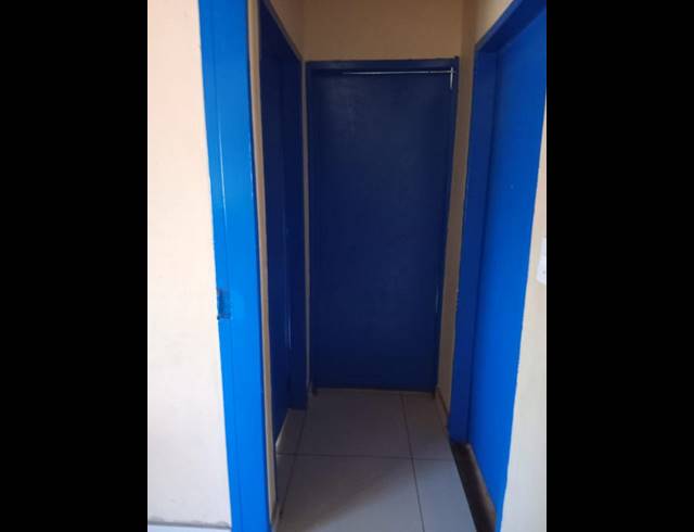 2 BEDROOM HOUSE FOR SALE IN KATLEHONG SOUTH
